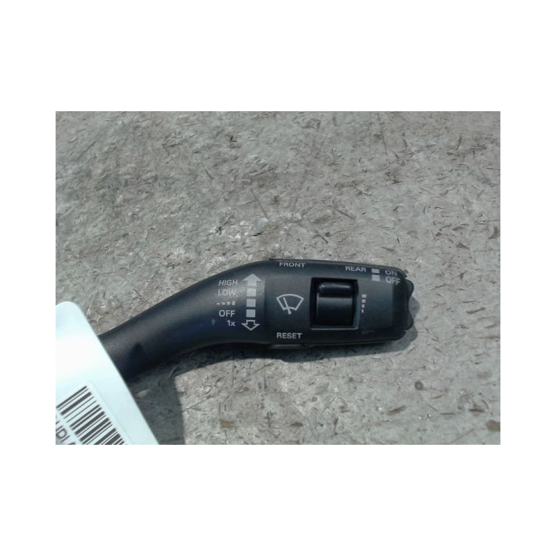 COMMANDE ESSUIE GLACE AUDI A3 SPORTBACK