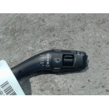 COMMANDE ESSUIE GLACE AUDI A3 SPORTBACK