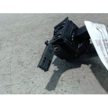 COMMANDE ESSUIE GLACE AUDI A3 SPORTBACK