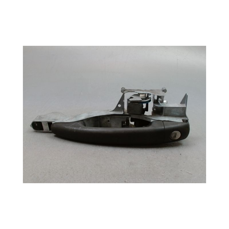 POIGNEE EXTERIEURE PORTE AVANT GAUCHE PEUGEOT PARTNER BREAK II Phase 2 (B9) 2012-...