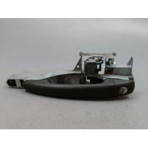 POIGNEE EXTERIEURE PORTE AVANT GAUCHE PEUGEOT PARTNER BREAK II Phase 2 (B9) 2012-...