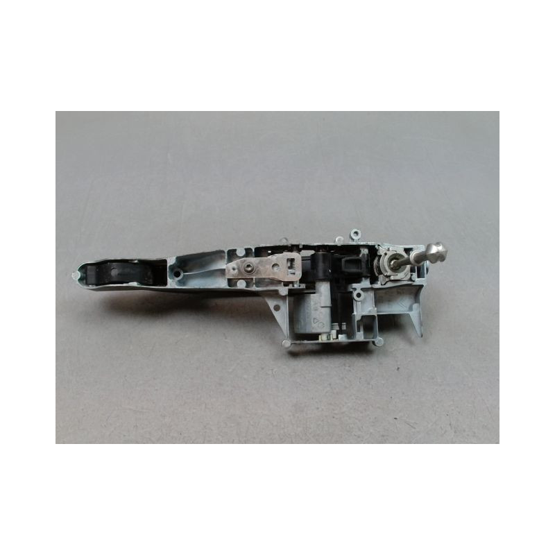 POIGNEE EXTERIEURE PORTE AVANT GAUCHE PEUGEOT PARTNER BREAK II Phase 2 (B9) 2012-...