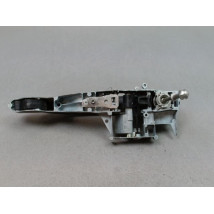 POIGNEE EXTERIEURE PORTE AVANT GAUCHE PEUGEOT PARTNER BREAK II Phase 2 (B9) 2012-...