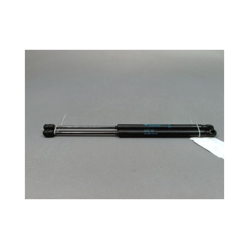 VERIN HAYON G CITROEN C3 I Phase 2 2005-2010