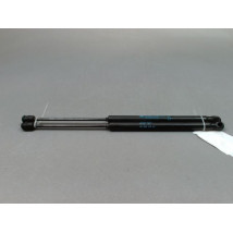 VERIN HAYON G CITROEN C3 I Phase 2 2005-2010