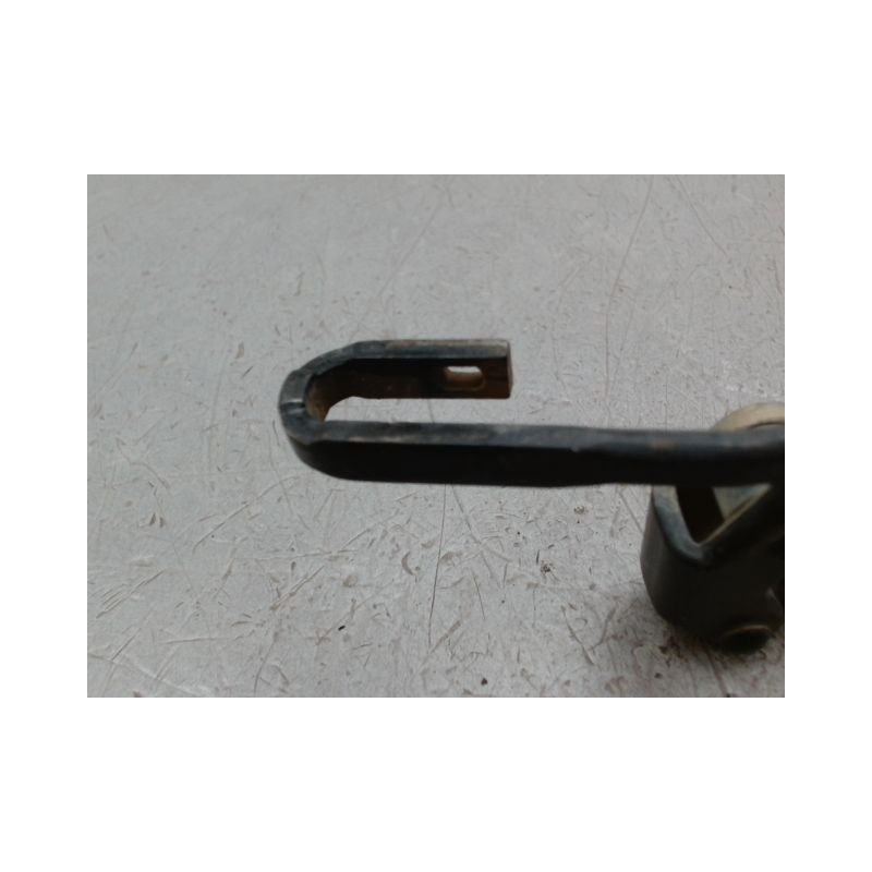 BRAS ESSUIE-GLACE AVANT PEUGEOT 107 Phase 2 2009-2012