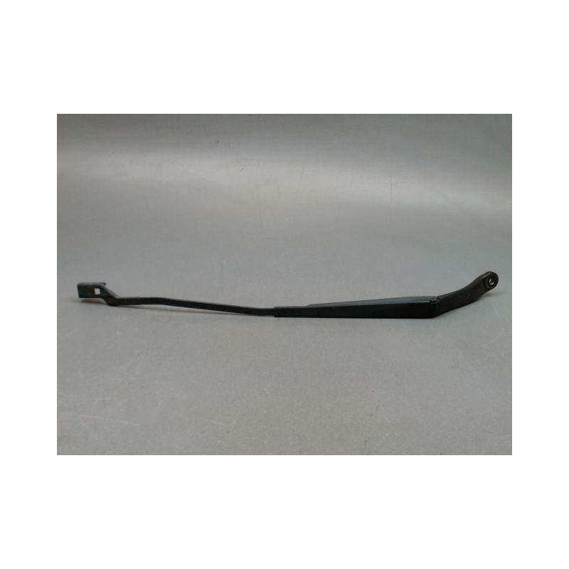 BRAS ESSUIE-GLACE AVANT GAUCHE CITROEN DS4 Phase 1 (B75) 2011-...
