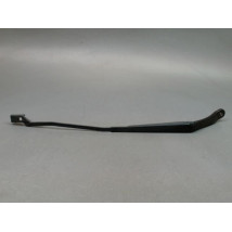BRAS ESSUIE-GLACE AVANT GAUCHE CITROEN DS4 Phase 1 (B75) 2011-...