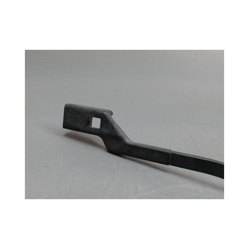 BRAS ESSUIE-GLACE AVANT GAUCHE CITROEN DS4 Phase 1 (B75) 2011-...