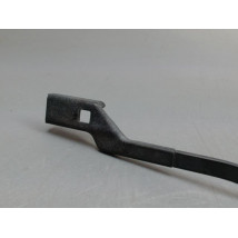 BRAS ESSUIE-GLACE AVANT GAUCHE CITROEN DS4 Phase 1 (B75) 2011-...
