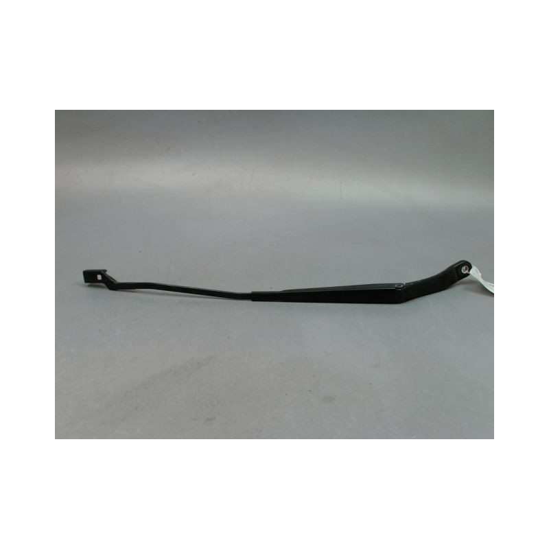 BRAS ESSUIE-GLACE AVANT GAUCHE CITROEN C4 II Phase 1 (B71) 2010-2015