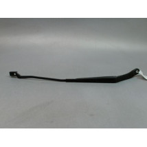 BRAS ESSUIE-GLACE AVANT GAUCHE CITROEN C4 II Phase 1 (B71) 2010-2015