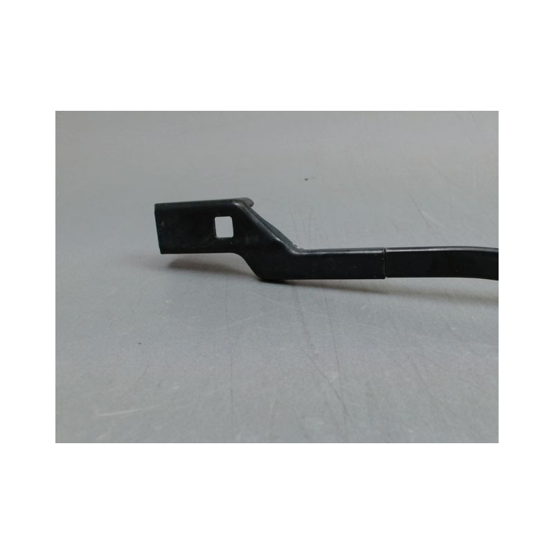 BRAS ESSUIE-GLACE AVANT GAUCHE CITROEN C4 II Phase 1 (B71) 2010-2015