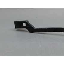 BRAS ESSUIE-GLACE AVANT GAUCHE CITROEN C4 II Phase 1 (B71) 2010-2015