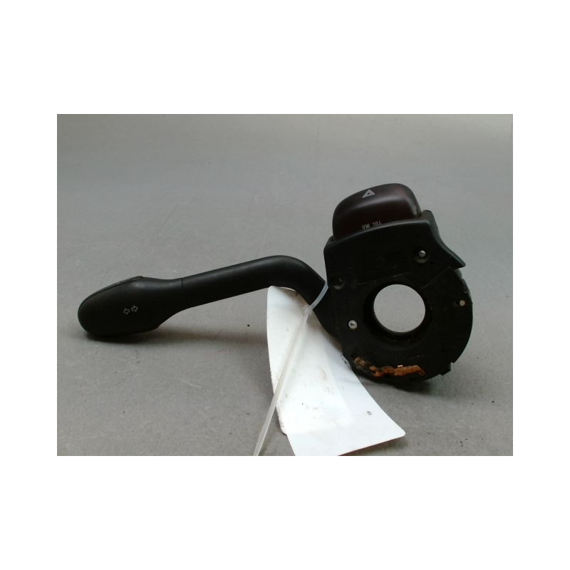 COMMANDE CLIGNOTANT VOLKSWAGEN GOLF III (1H) 1992-1997