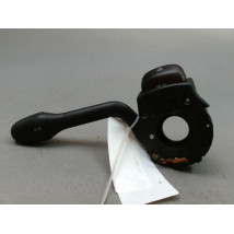 COMMANDE CLIGNOTANT VOLKSWAGEN GOLF III (1H) 1992-1997