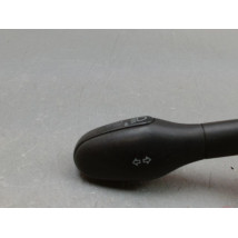 COMMANDE CLIGNOTANT VOLKSWAGEN GOLF III (1H) 1992-1997