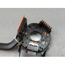 COMMANDE CLIGNOTANT VOLKSWAGEN GOLF III (1H) 1992-1997