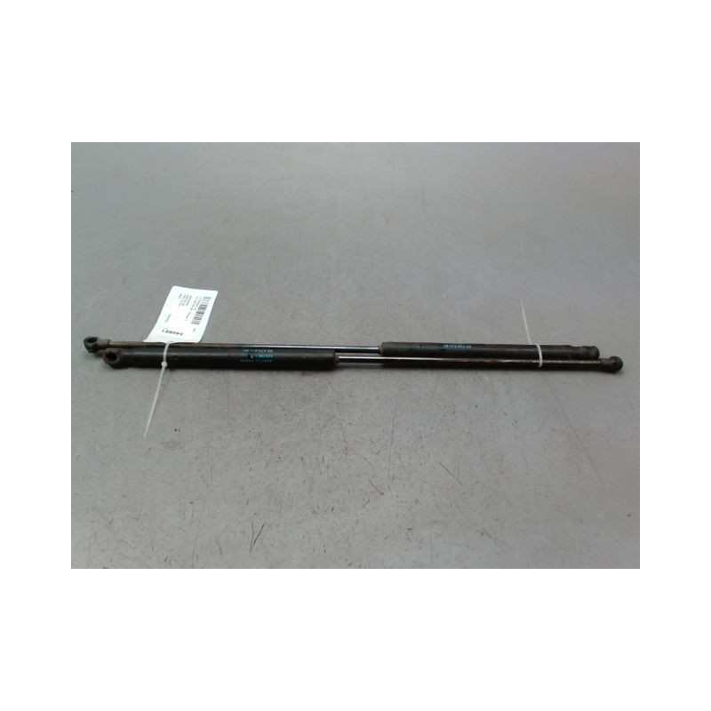VERIN HAYON G CITROEN C4 I Phase 1 2004-2008