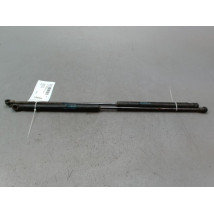 VERIN HAYON G CITROEN C4 I Phase 1 2004-2008