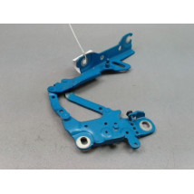 COMPAS GAUCHE CAPOT BMW SERIE 1