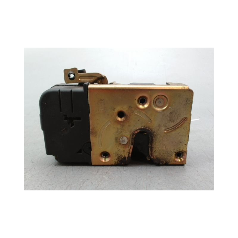 SYSTEME CONDAMNATION AVANT DROIT PEUGEOT 206 1998-2009