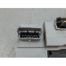 SYSTEME CONDAMNATION AVANT DROIT PEUGEOT 206 1998-2009
