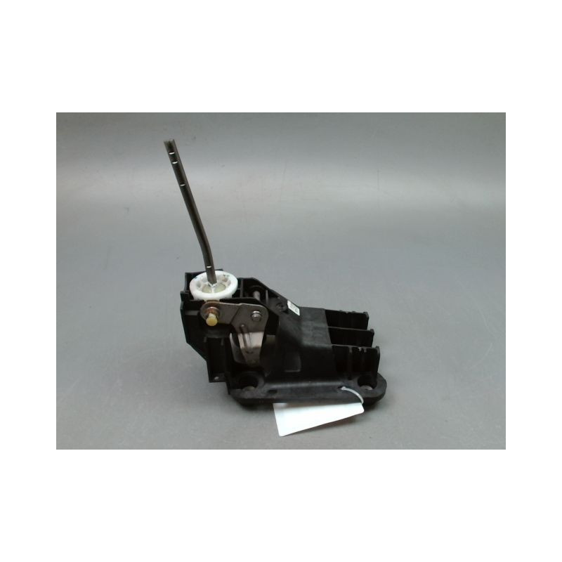 LEVIER DE VITESSES CITROEN C3 II Phase 1  2009-2013 1.4 HDi 70 