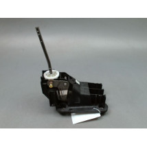 LEVIER DE VITESSES CITROEN C3 II Phase 1  2009-2013 1.4 HDi 70 