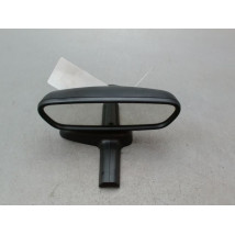 RETROVISEUR INTERIEUR PEUGEOT 308 2011-
