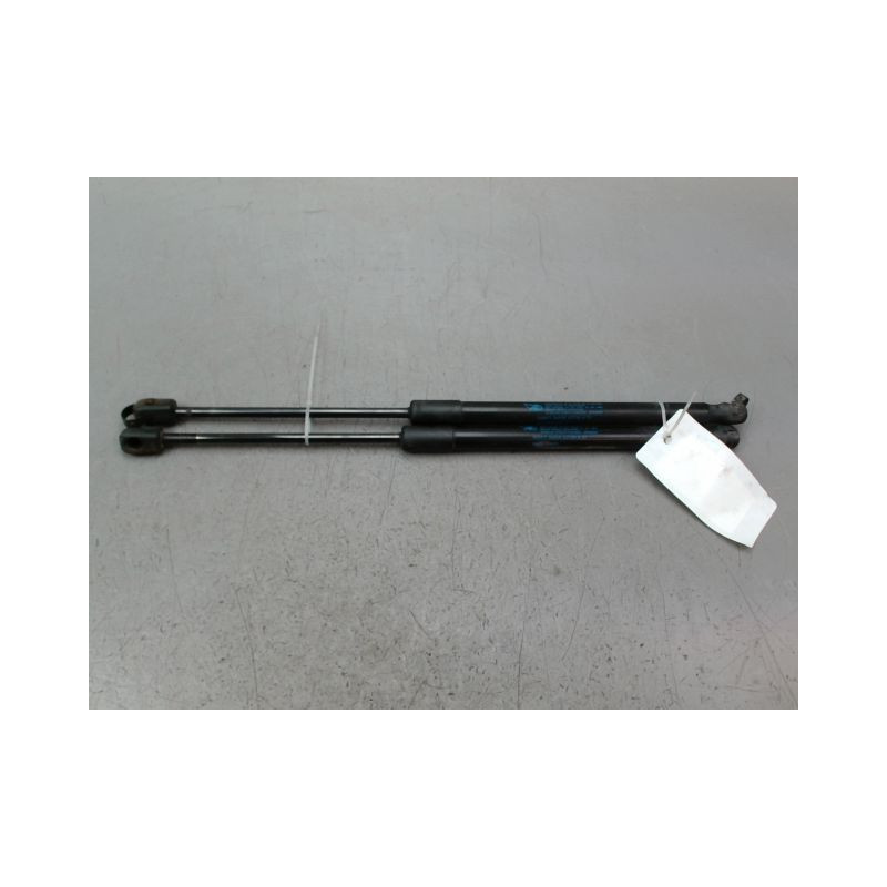 VERIN HAYON G CITROEN C3 I Phase 2 2005-2010