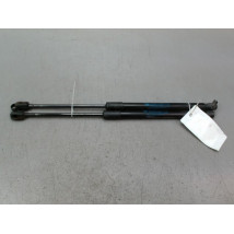 VERIN HAYON G CITROEN C3 I Phase 2 2005-2010