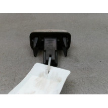 ECLAIREUR PLAQUE DE POLICE CITROEN C3 I Phase 2 2005-2010