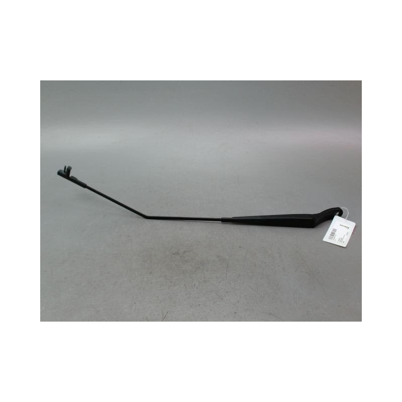 BRAS ESSUIE-GLACE AVANT DROIT PEUGEOT 207 CC 2P 2007-...
