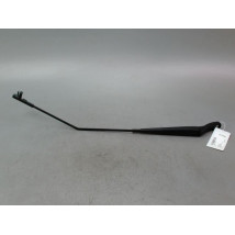 BRAS ESSUIE-GLACE AVANT DROIT PEUGEOT 207 CC 2P 2007-...