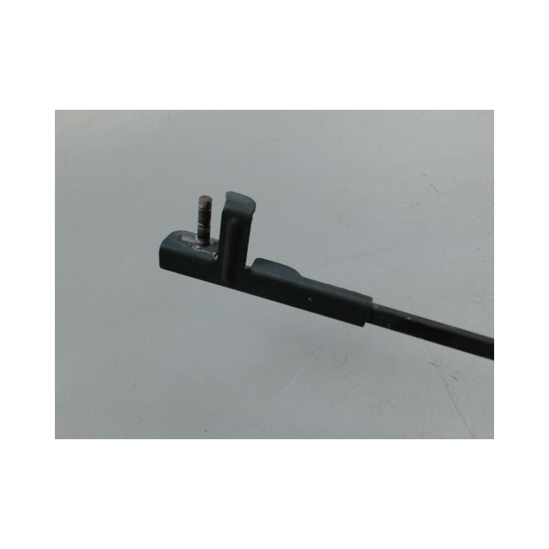 BRAS ESSUIE-GLACE AVANT DROIT PEUGEOT 207 CC 2P 2007-...