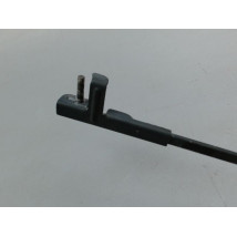 BRAS ESSUIE-GLACE AVANT DROIT PEUGEOT 207 CC 2P 2007-...
