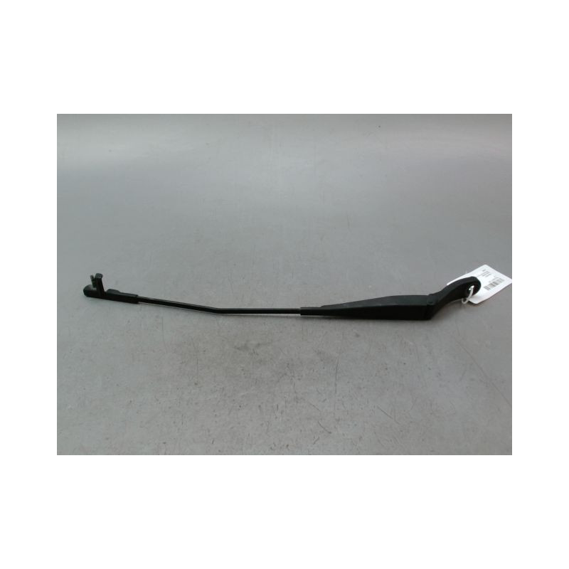 BRAS ESSUIE-GLACE AVANT GAUCHE PEUGEOT 207 CC 2P 2007-...