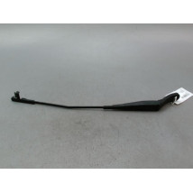 BRAS ESSUIE-GLACE AVANT GAUCHE PEUGEOT 207 CC 2P 2007-...