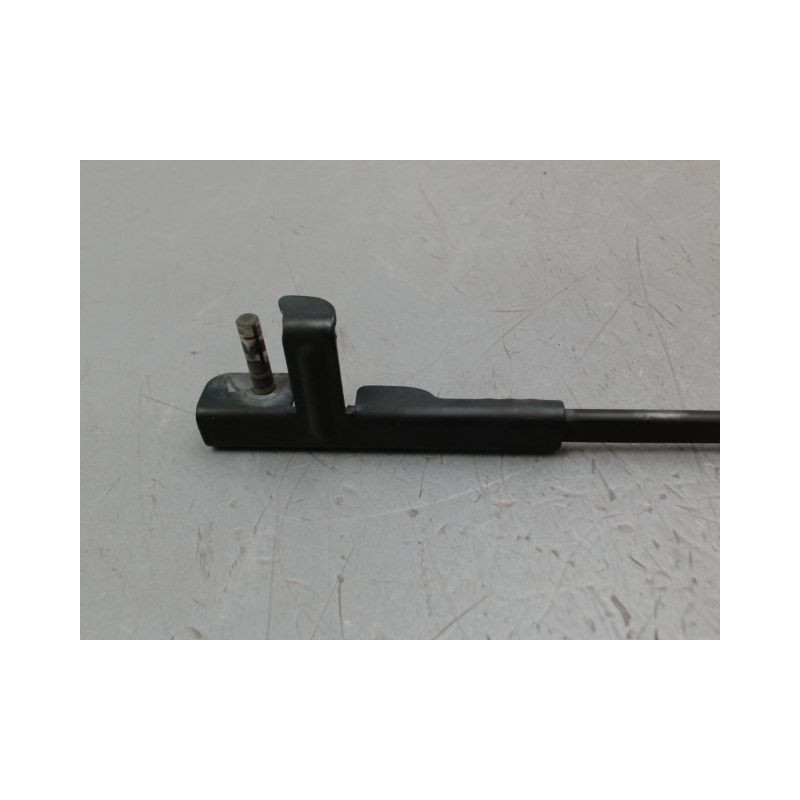 BRAS ESSUIE-GLACE AVANT GAUCHE PEUGEOT 207 CC 2P 2007-...