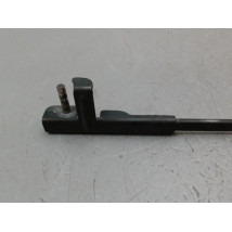BRAS ESSUIE-GLACE AVANT GAUCHE PEUGEOT 207 CC 2P 2007-...
