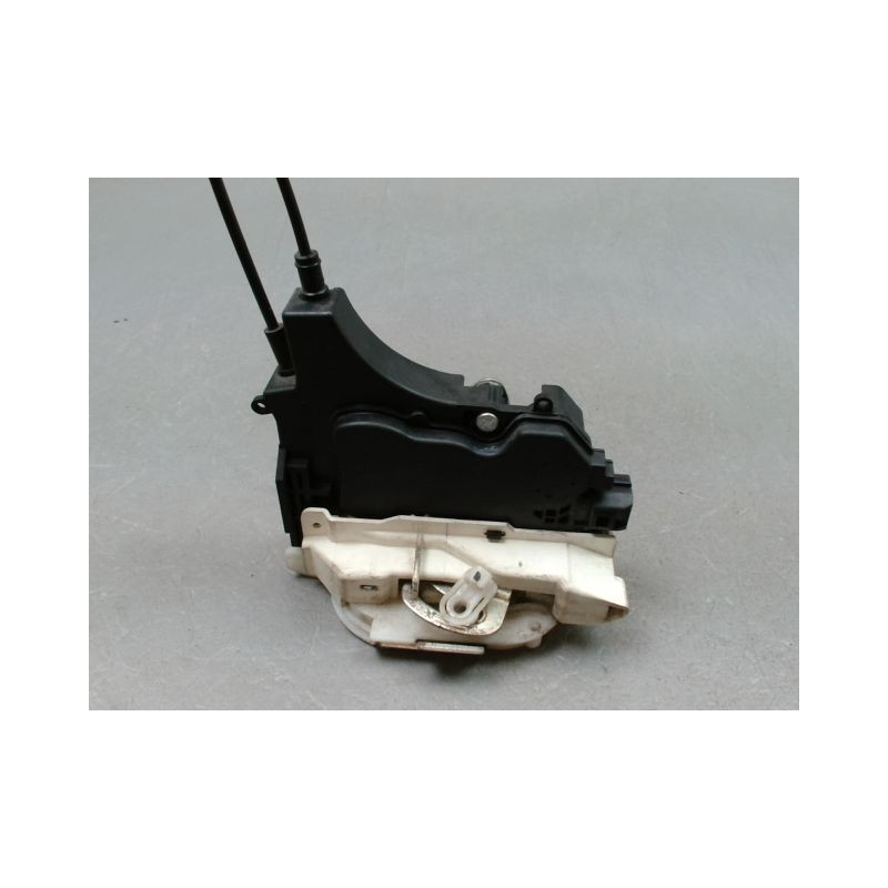 SYSTEME CONDAMNATION AVANT DROIT PEUGEOT 4007 BREAK 2007-2013