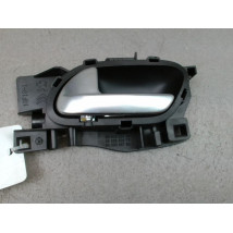 POIGNEE INTERIEURE PORTE AVANT GAUCHE CITROEN GRAND C4 PICASSO 2006-