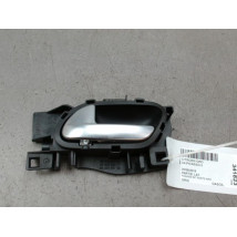 POIGNEE INTERIEURE PORTE ARRIERE GAUCHE CITROEN GRAND C4 PICASSO 2006-