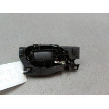 POIGNEE INTERIEURE PORTE ARRIERE GAUCHE CITROEN GRAND C4 PICASSO 2006-