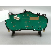BLOC COMPTEURS PEUGEOT 207 SW 2007-2013