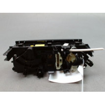 COMMANDE DE CHAUFFAGE PEUGEOT 207 SW 2007-2013