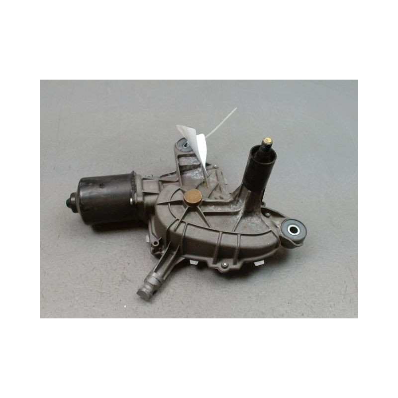 MECANISME ESSUIE-GLACE AVANT CITROEN GRAND C4 PICASSO MONOSP. I LONG 2006-2013