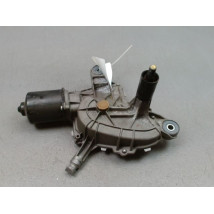 MECANISME ESSUIE-GLACE AVANT CITROEN GRAND C4 PICASSO MONOSP. I LONG 2006-2013