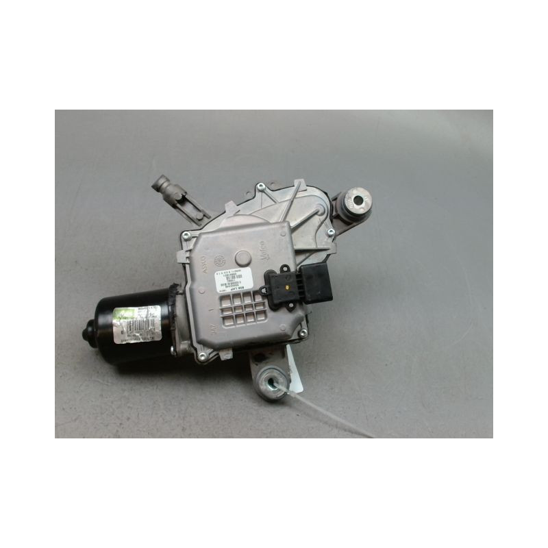 MECANISME ESSUIE-GLACE AVANT CITROEN GRAND C4 PICASSO MONOSP. I LONG 2006-2013